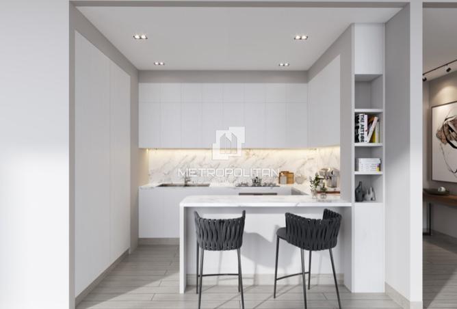 15700792 - صورة العقار 2