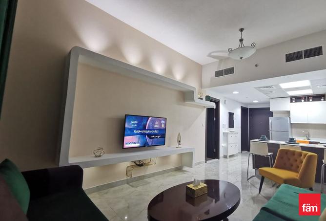 15739209 - صورة العقار 3