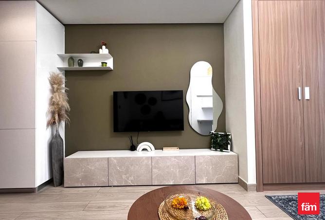 15699385 - Property Image 3