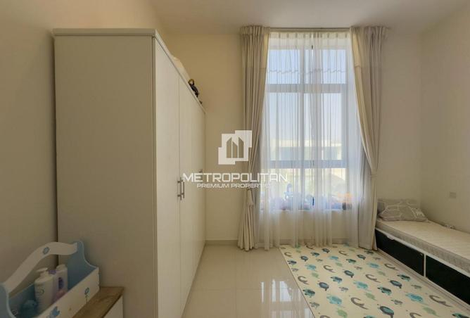 15699399 - Property Image 3