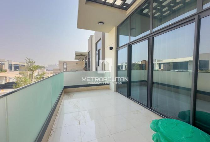 15699399 - Property Image 2