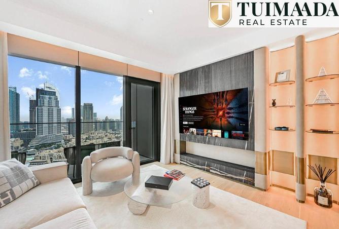 15699519 - الصورة الرئيسية للعقار