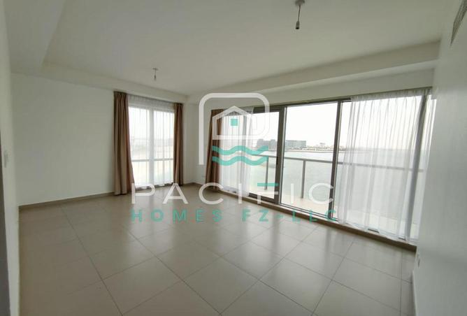 15699538 - Property Image 2