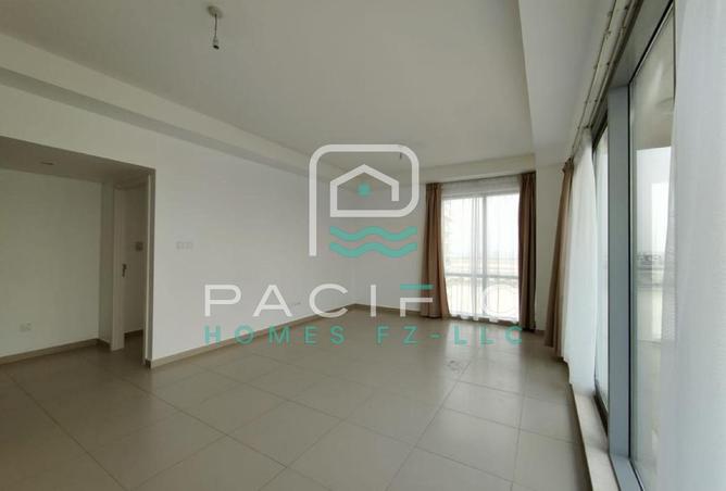 15699538 - Property Image 3