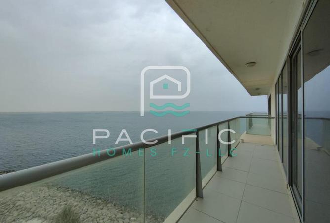 15699538 - Property Main Image