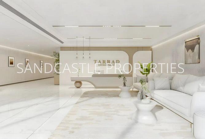 15699881 - صورة العقار 2