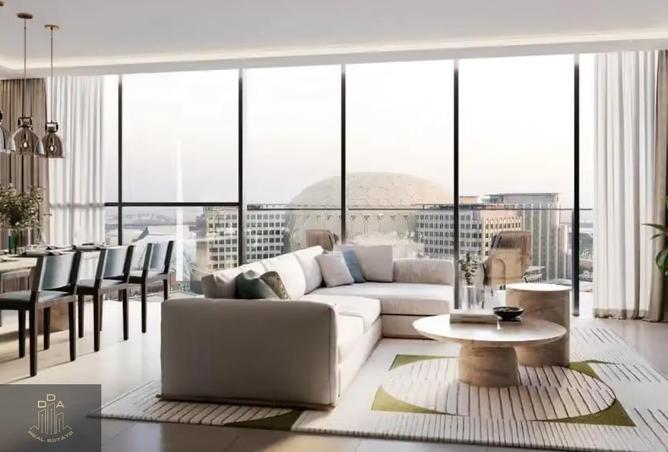 15699478 - صورة العقار 2