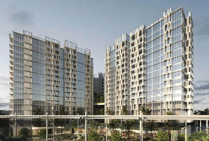 15699478 - الصورة الرئيسية للعقار