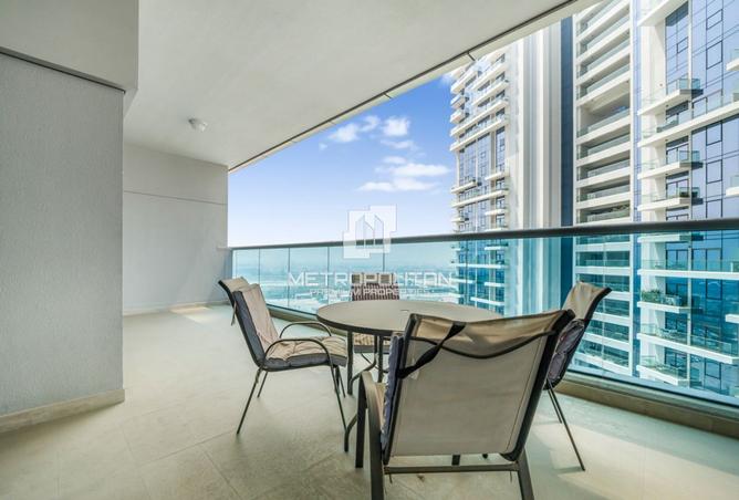 15699469 - Property Image 3