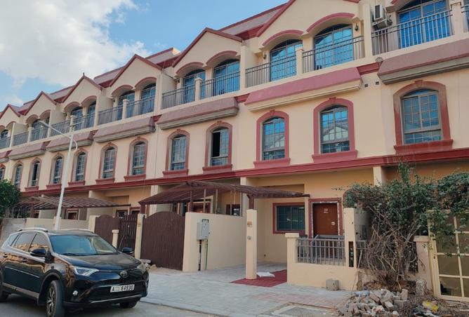 15699661 - الصورة الرئيسية للعقار