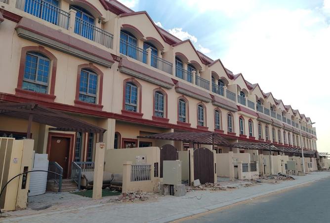 15699661 - صورة العقار 3