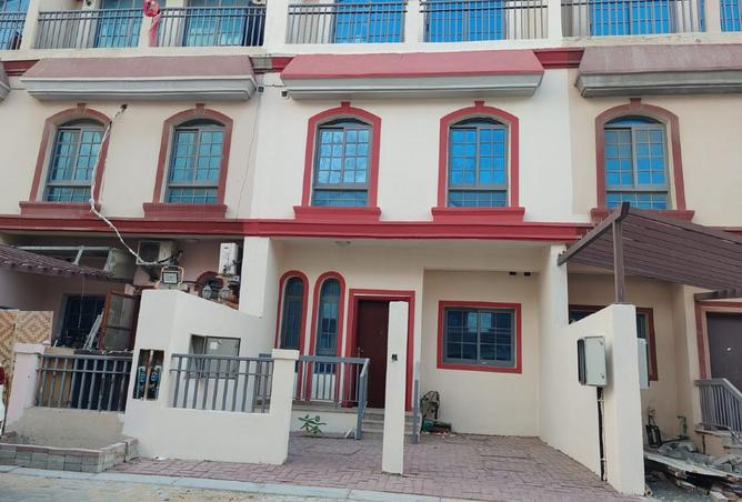 15699661 - صورة العقار 2