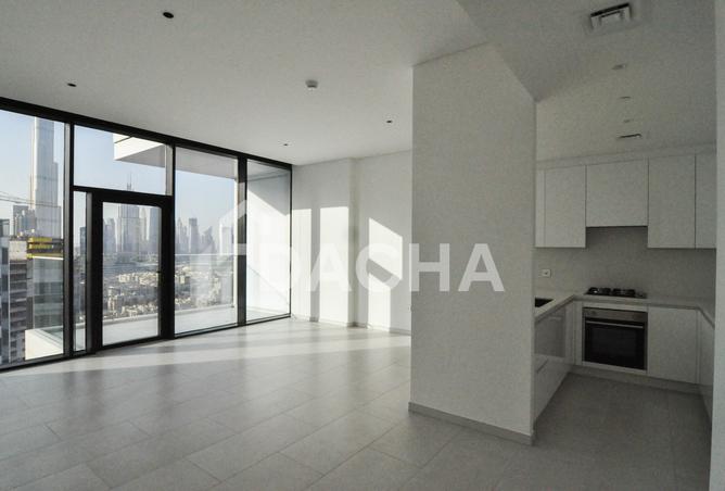 15699486 - الصورة الرئيسية للعقار