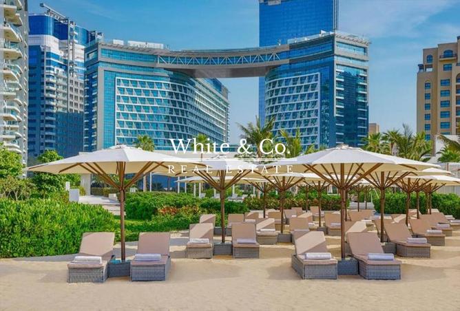 15699488 - الصورة الرئيسية للعقار