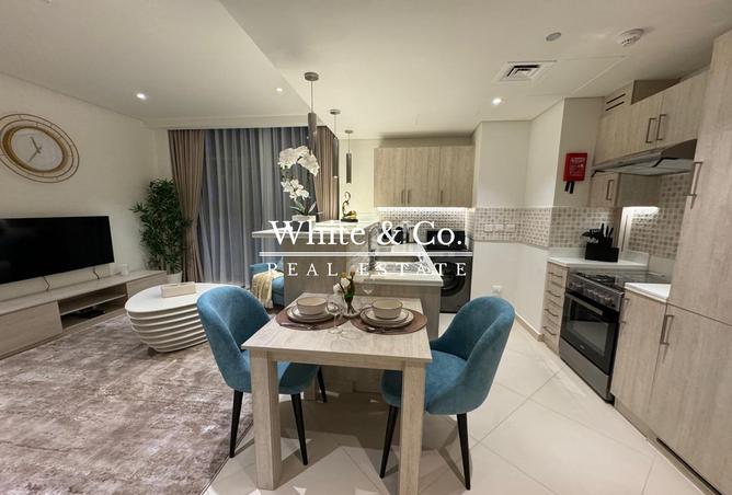 15699488 - صورة العقار 3