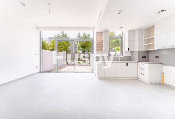 15699532 - صورة العقار 2