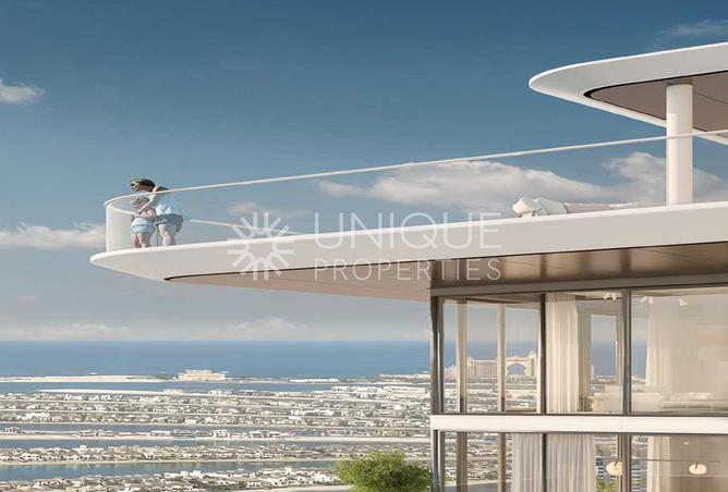 15699505 - Property Main Image