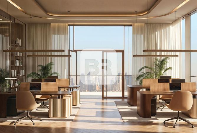 15699534 - Property Image 2