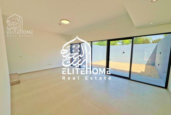 15699507 - صورة العقار 3