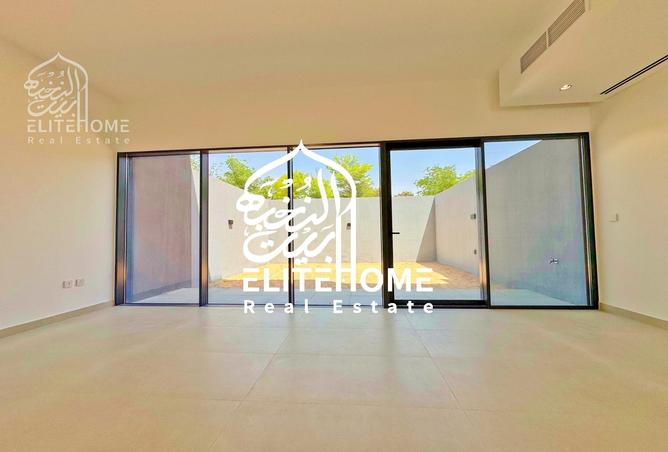 15699507 - صورة العقار 2