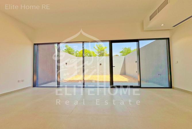 15699507 - Property Image 2