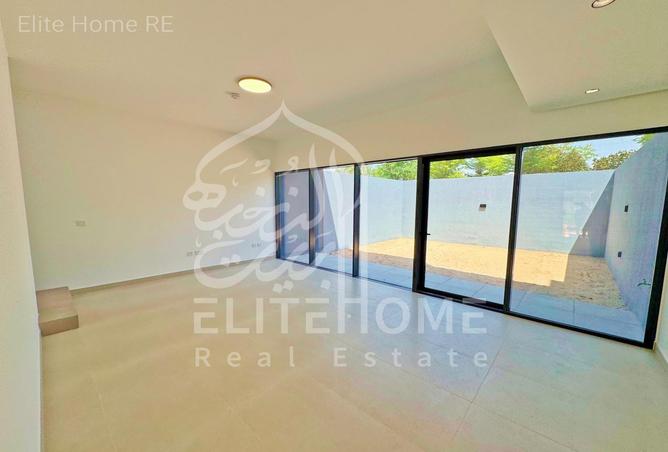 15699507 - Property Image 3