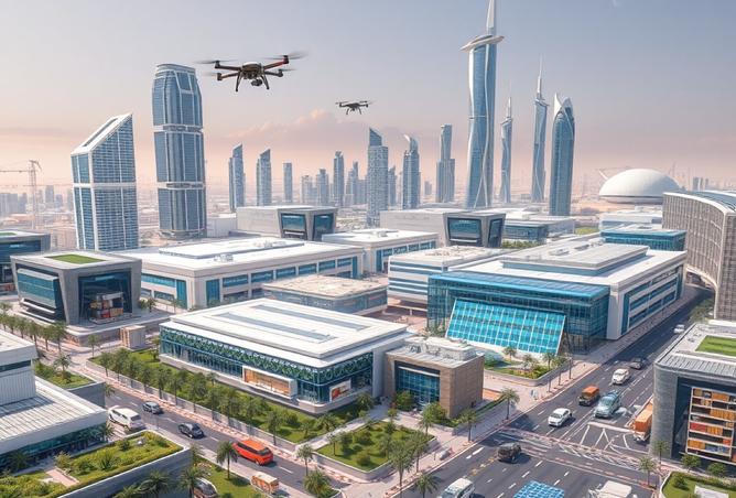 15699590 - صورة العقار 2