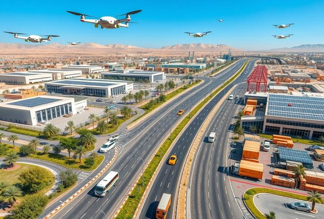 15699590 - صورة العقار 3