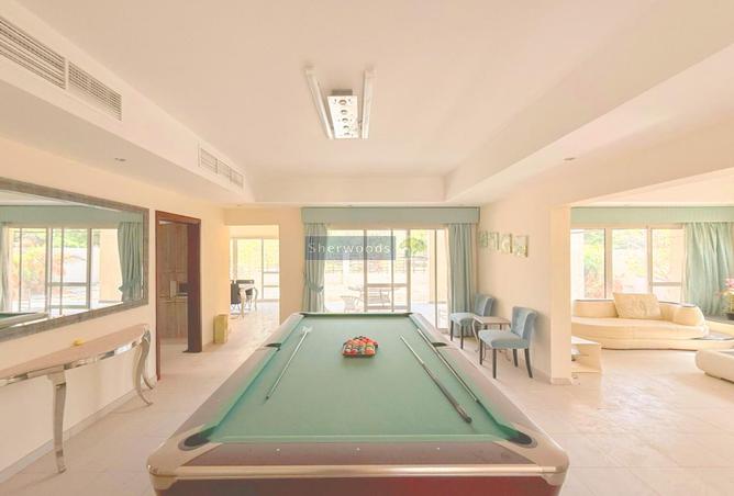 15699516 - صورة العقار 3