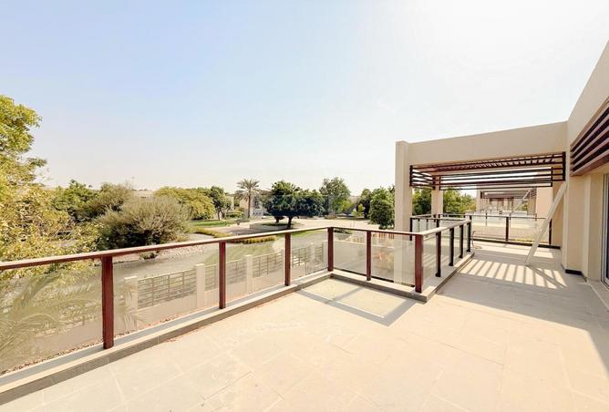 15699516 - الصورة الرئيسية للعقار