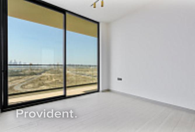 15699530 - صورة العقار 2