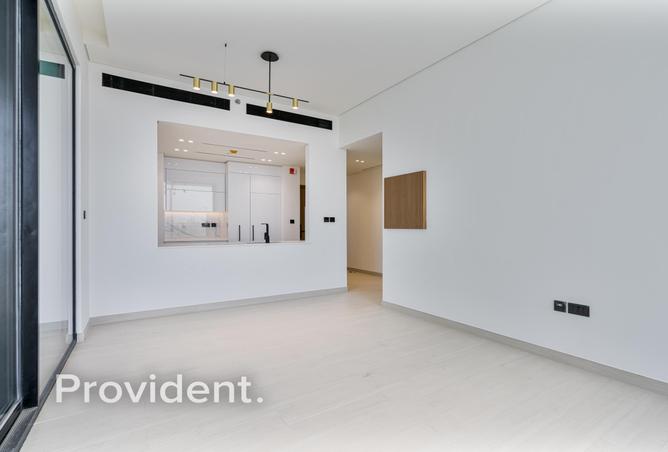 15699530 - صورة العقار 3