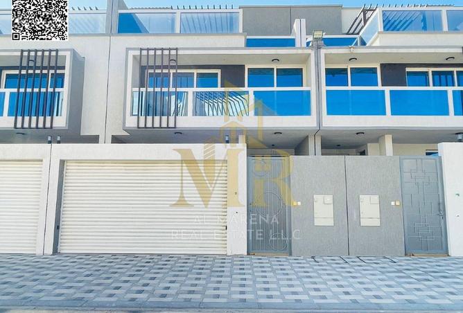 15699592 - صورة العقار 2