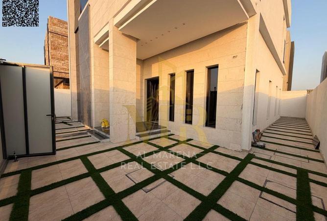 15699653 - صورة العقار 3