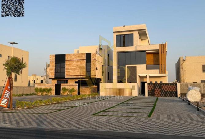 15699653 - صورة العقار 2