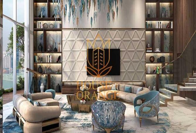 15699560 - صورة العقار 3