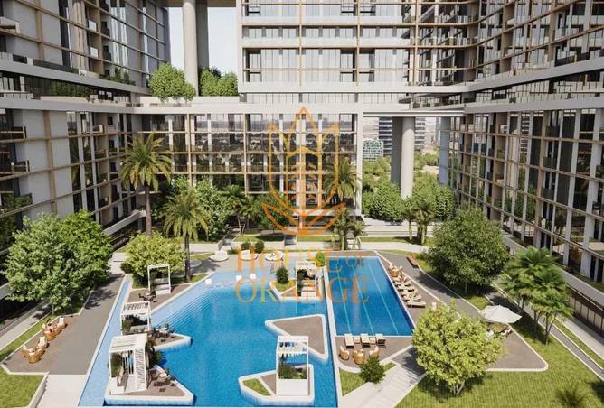 15699560 - الصورة الرئيسية للعقار