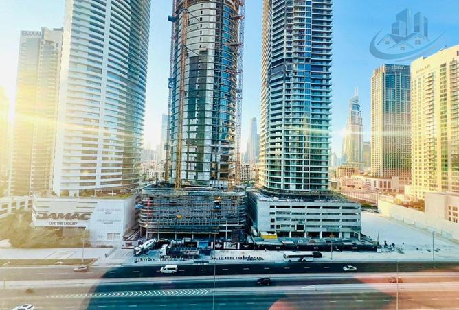 15699598 - صورة العقار 3