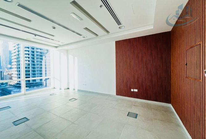 15699598 - الصورة الرئيسية للعقار