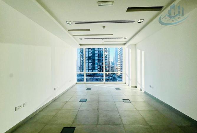 15699598 - صورة العقار 2