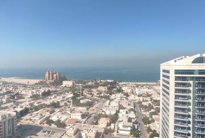 15703292 - صورة العقار 3