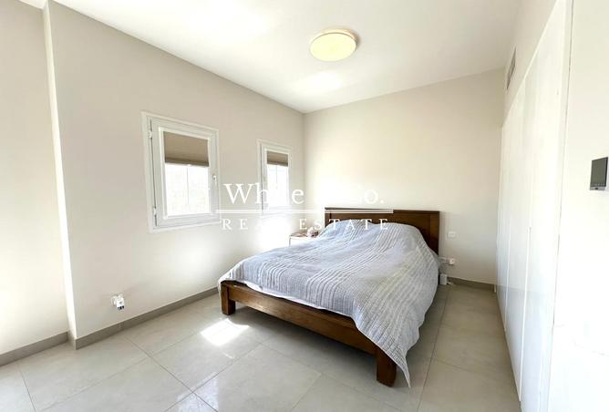 15699572 - صورة العقار 3