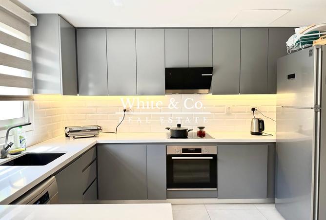 15699572 - صورة العقار 2