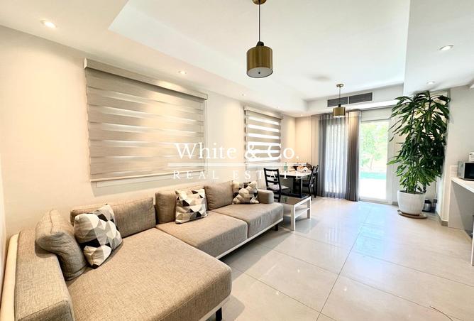 15699572 - الصورة الرئيسية للعقار