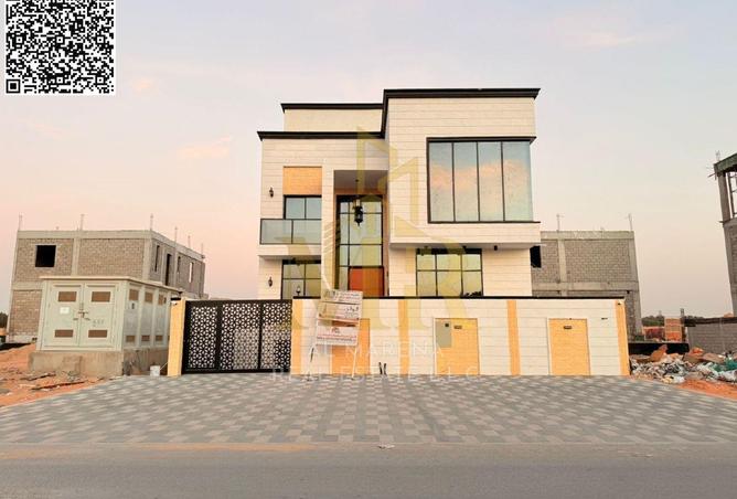 15700071 - الصورة الرئيسية للعقار