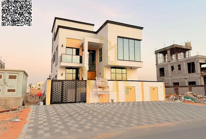 15700071 - صورة العقار 2