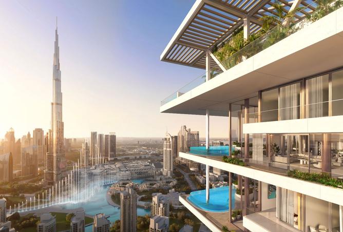 15699608 - الصورة الرئيسية للعقار