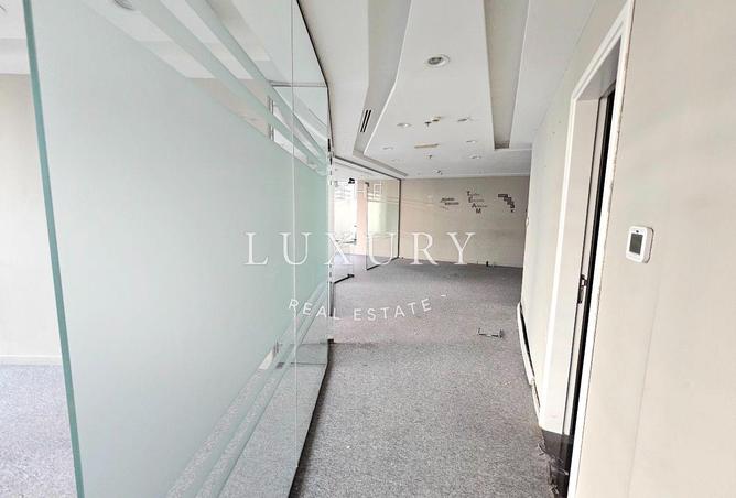 15699659 - صورة العقار 2