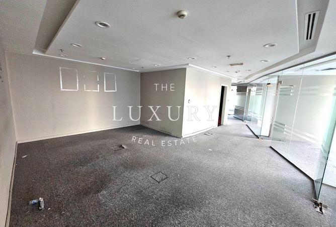 15699659 - الصورة الرئيسية للعقار