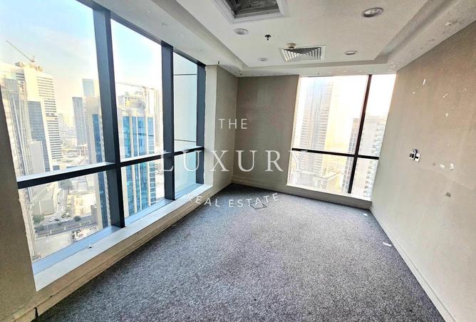 15699659 - صورة العقار 3